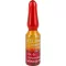 B12 ANKERMANN 1.000 mg ampullen, 10X1 ml