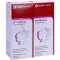 CETIRIZIN AL 1 mg/ml siroop, 2X75 ml