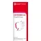 CETIRIZIN AL 1 mg/ml siroop, 2X75 ml