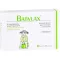 BABYLAX Klysma, 3 st