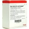 BACTERIUM COLI Injeel-ampullen, 10 stuks