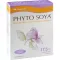 PHYTO SOYA Capsules, 60 stuks
