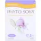 PHYTO SOYA Capsules, 60 stuks