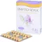 PHYTO SOYA Capsules, 60 stuks