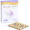 PHYTO SOYA Capsules, 60 stuks