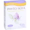 PHYTO SOYA Capsules, 60 stuks