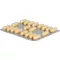 PHYTO SOYA Capsules, 60 stuks