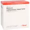BARYUM carbonicum Injeel forte ampullen, 100 st