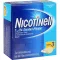 NICOTINELL 7 mg/24-uurs pleister 17,5 mg, 21 stuks