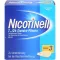 NICOTINELL 7 mg/24-uurs pleister 17,5 mg, 21 stuks