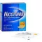 NICOTINELL 7 mg/24-uurs pleister 17,5 mg, 21 stuks