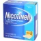 NICOTINELL 7 mg/24-uurs pleister 17,5 mg, 21 stuks