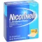 NICOTINELL 7 mg/24-uurs pleister 17,5 mg, 21 stuks