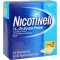 NICOTINELL 14 mg/24-uurs pleister 35 mg, 21 st