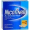 NICOTINELL 14 mg/24-uurs pleister 35 mg, 21 st