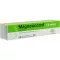 MAGNESIOCARD 7,5 mmol bruistabletten, 20 stuks