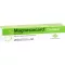MAGNESIOCARD 7,5 mmol bruistabletten, 20 stuks