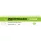 MAGNESIOCARD 7,5 mmol bruistabletten, 20 stuks
