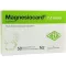 MAGNESIOCARD 7,5 mmol bruistabletten, 50 st