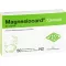 MAGNESIOCARD 7,5 mmol bruistabletten, 50 st