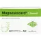 MAGNESIOCARD 7,5 mmol bruistabletten, 50 st