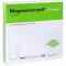 MAGNESIOCARD 7,5 mmol bruistabletten, 100 stuks