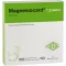 MAGNESIOCARD 7,5 mmol bruistabletten, 100 stuks