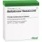 BELLADONNA HOMACCORD Ampullen, 10 stuks