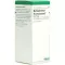 BELLADONNA HOMACCORD Druppels, 30 ml