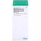 BELLADONNA HOMACCORD Druppels, 30 ml