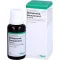 BELLADONNA HOMACCORD Druppels, 30 ml