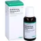 BELLADONNA HOMACCORD Druppels, 30 ml