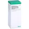 BELLADONNA HOMACCORD Druppels, 30 ml