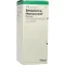 BELLADONNA HOMACCORD Druppels, 100 ml