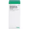 BELLADONNA HOMACCORD Druppels, 100 ml