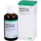 BELLADONNA HOMACCORD Druppels, 100 ml