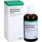 BELLADONNA HOMACCORD Druppels, 100 ml