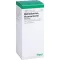 BELLADONNA HOMACCORD Druppels, 100 ml