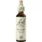 BACHBLÜTEN Mosterddruppels, 20 ml
