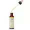 BACHBLÜTEN Mosterddruppels, 20 ml