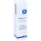 TETRISAL E neusdoseringsspray, 20 ml