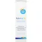 TETRISAL E neusdoseringsspray, 20 ml