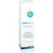 TETRISAL E neusdoseringsspray, 20 ml