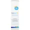 TETRISAL E neusdoseringsspray, 20 ml