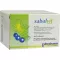 SABALVIT Capsules, 200 stuks