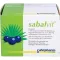 SABALVIT Capsules, 200 stuks