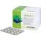SABALVIT Capsules, 200 stuks