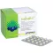 SABALVIT Capsules, 200 stuks