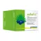 SABALVIT Capsules, 200 stuks
