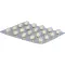 SABALVIT Capsules, 200 stuks